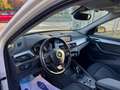 BMW X1 X1 s-Drive18d 150CV X-LINE NAVI+RETR- Blanco - thumbnail 6