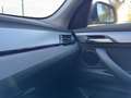 BMW X1 X1 s-Drive18d 150CV X-LINE NAVI+RETR- Blanco - thumbnail 14