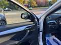 BMW X1 X1 s-Drive18d 150CV X-LINE NAVI+RETR- Blanco - thumbnail 7