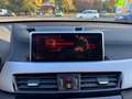 BMW X1 X1 s-Drive18d 150CV X-LINE NAVI+RETR- Blanco - thumbnail 11
