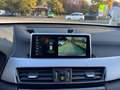 BMW X1 X1 s-Drive18d 150CV X-LINE NAVI+RETR- Blanco - thumbnail 13