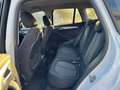 BMW X1 X1 s-Drive18d 150CV X-LINE NAVI+RETR- Blanco - thumbnail 8