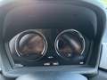 BMW X1 X1 s-Drive18d 150CV X-LINE NAVI+RETR- Blanco - thumbnail 15