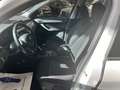 BMW X1 X1 sdrive18d Business auto Blanc - thumbnail 8