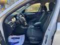 BMW X1 X1 s-Drive18d 150CV X-LINE NAVI+RETR- Blanco - thumbnail 5