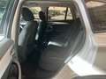 BMW X1 X1 sdrive18d Business auto Blanc - thumbnail 5