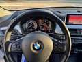 BMW X1 X1 s-Drive18d 150CV X-LINE NAVI+RETR- Blanco - thumbnail 10