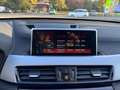 BMW X1 X1 s-Drive18d 150CV X-LINE NAVI+RETR- Blanco - thumbnail 12