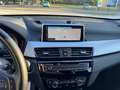 BMW X1 X1 s-Drive18d 150CV X-LINE NAVI+RETR- Blanco - thumbnail 9