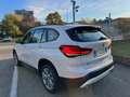 BMW X1 X1 s-Drive18d 150CV X-LINE NAVI+RETR- Blanco - thumbnail 4