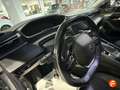 Peugeot 508 5P Allure PureTech 133kW S&S EAT8 Gris - thumbnail 24