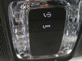 Mercedes-Benz GLE 450 4MATIC Premium AMG /Memory stoelen /360 Camera /Le Noir - thumbnail 26