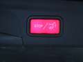 Mercedes-Benz GLE 450 4MATIC Premium AMG /Memory stoelen /360 Camera /Le Noir - thumbnail 31