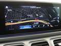 Mercedes-Benz GLE 450 4MATIC Premium AMG /Memory stoelen /360 Camera /Le Noir - thumbnail 18