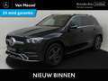 Mercedes-Benz GLE 450 4MATIC Premium AMG /Memory stoelen /360 Camera /Le Zwart - thumbnail 1
