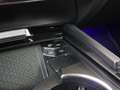 Mercedes-Benz GLE 450 4MATIC Premium AMG /Memory stoelen /360 Camera /Le Noir - thumbnail 23