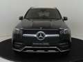Mercedes-Benz GLE 450 4MATIC Premium AMG /Memory stoelen /360 Camera /Le Noir - thumbnail 9