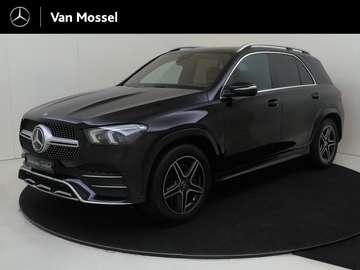4MATIC Premium AMG /Memory stoelen /360 Camera /Le