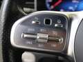 Mercedes-Benz GLE 450 4MATIC Premium AMG /Memory stoelen /360 Camera /Le Noir - thumbnail 14