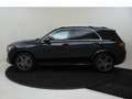 Mercedes-Benz GLE 450 4MATIC Premium AMG /Memory stoelen /360 Camera /Le Noir - thumbnail 2