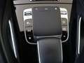 Mercedes-Benz GLE 450 4MATIC Premium AMG /Memory stoelen /360 Camera /Le Noir - thumbnail 22