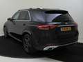 Mercedes-Benz GLE 450 4MATIC Premium AMG /Memory stoelen /360 Camera /Le Noir - thumbnail 7