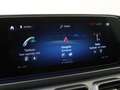 Mercedes-Benz GLE 450 4MATIC Premium AMG /Memory stoelen /360 Camera /Le Noir - thumbnail 17