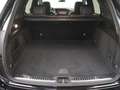 Mercedes-Benz GLE 450 4MATIC Premium AMG /Memory stoelen /360 Camera /Le Noir - thumbnail 30