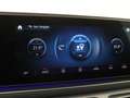 Mercedes-Benz GLE 450 4MATIC Premium AMG /Memory stoelen /360 Camera /Le Noir - thumbnail 20