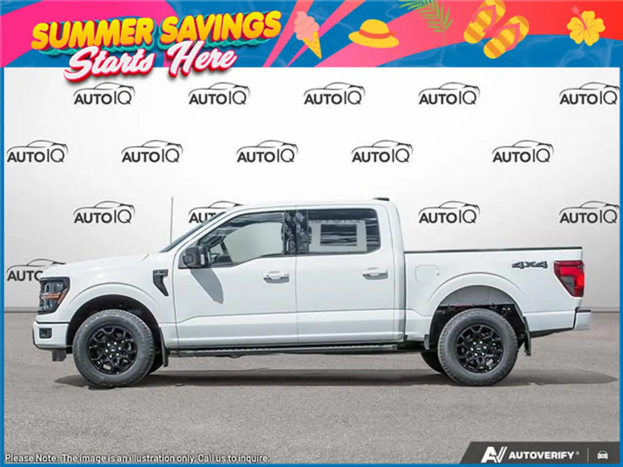 Ford F 150 photo Ford F 150
