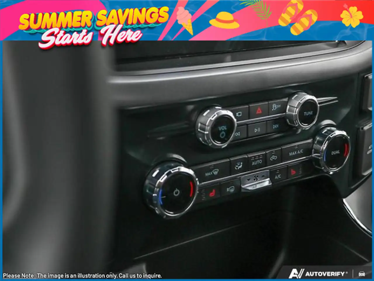 Ford F 150 photo Ford F 150
