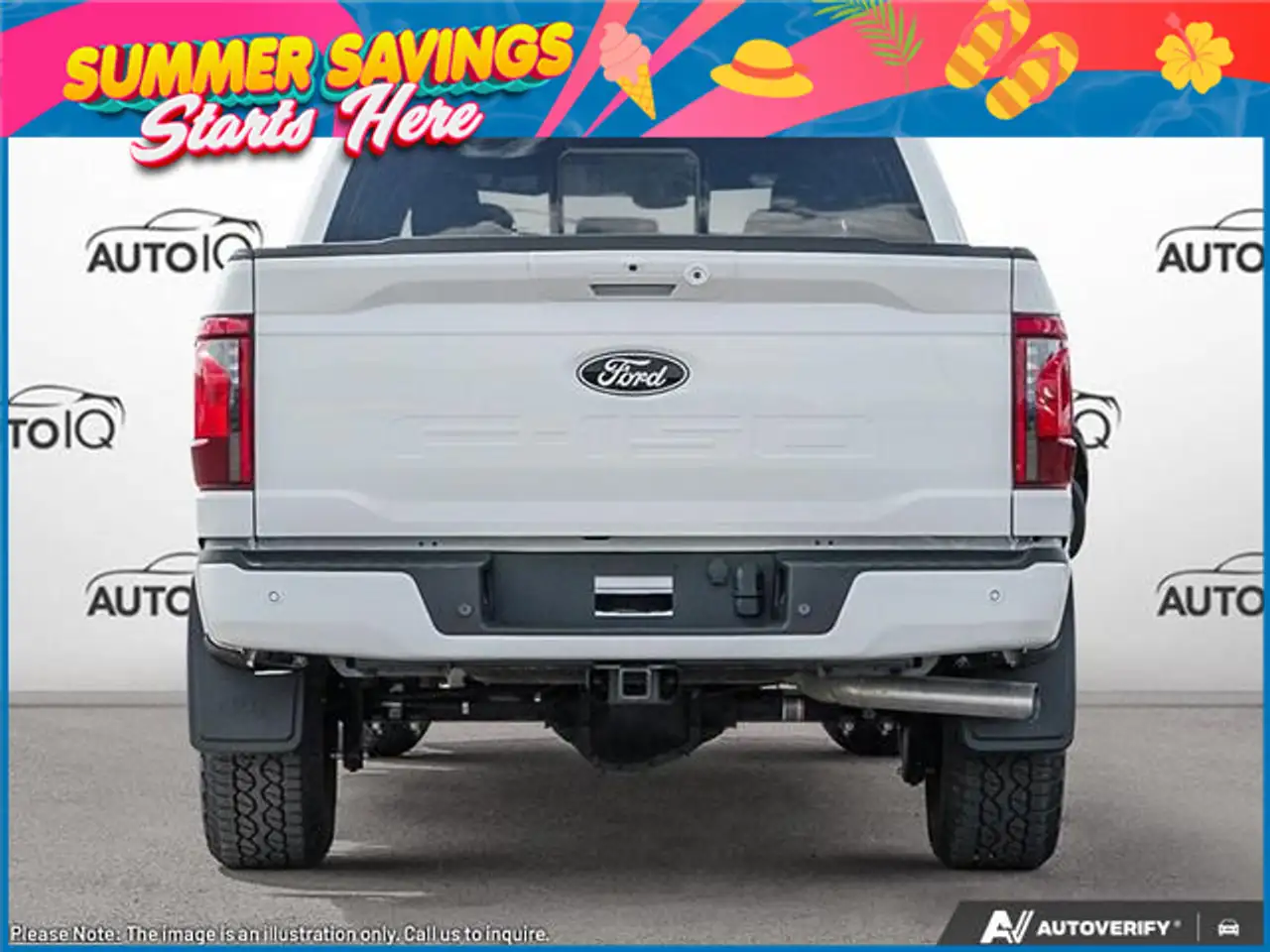 Ford F 150 photo Ford F 150