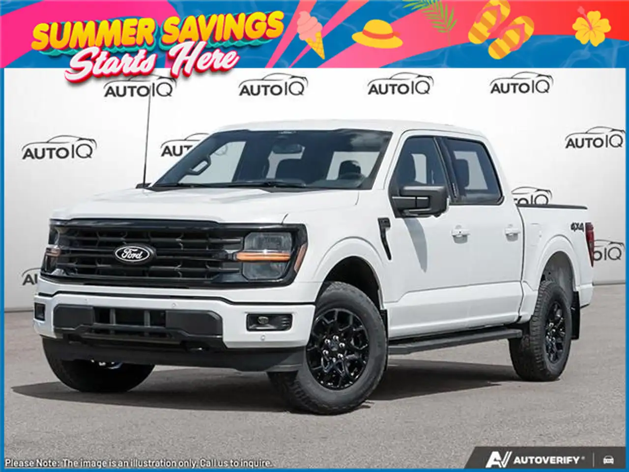 Ford F 150 photo Ford F 150