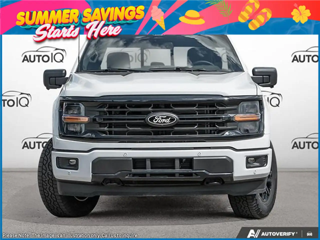 Ford F 150 photo Ford F 150