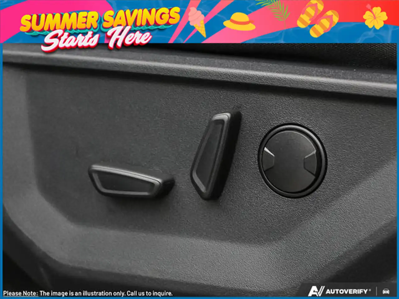 Ford F 150 photo Ford F 150