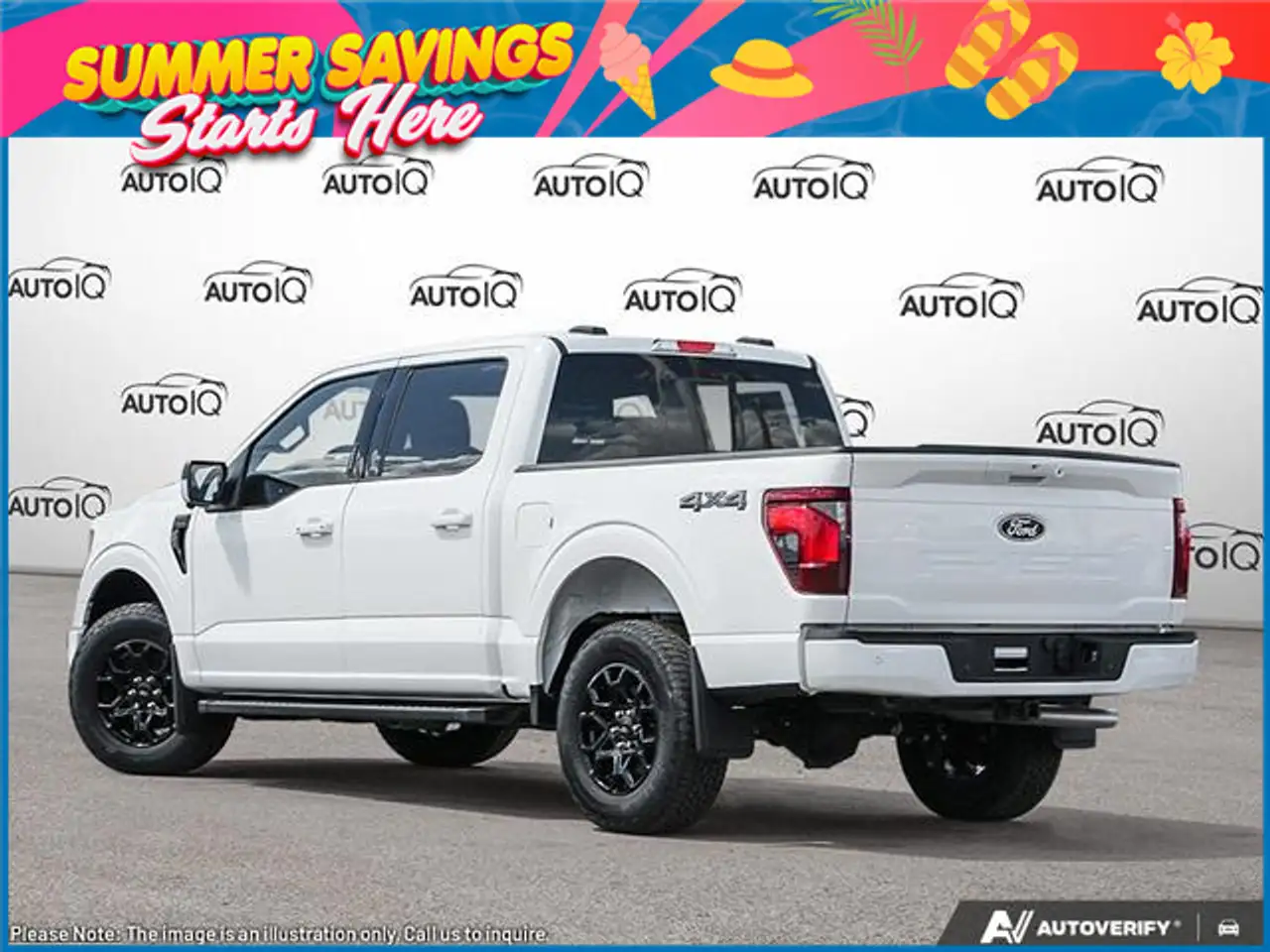 Ford F 150 photo Ford F 150