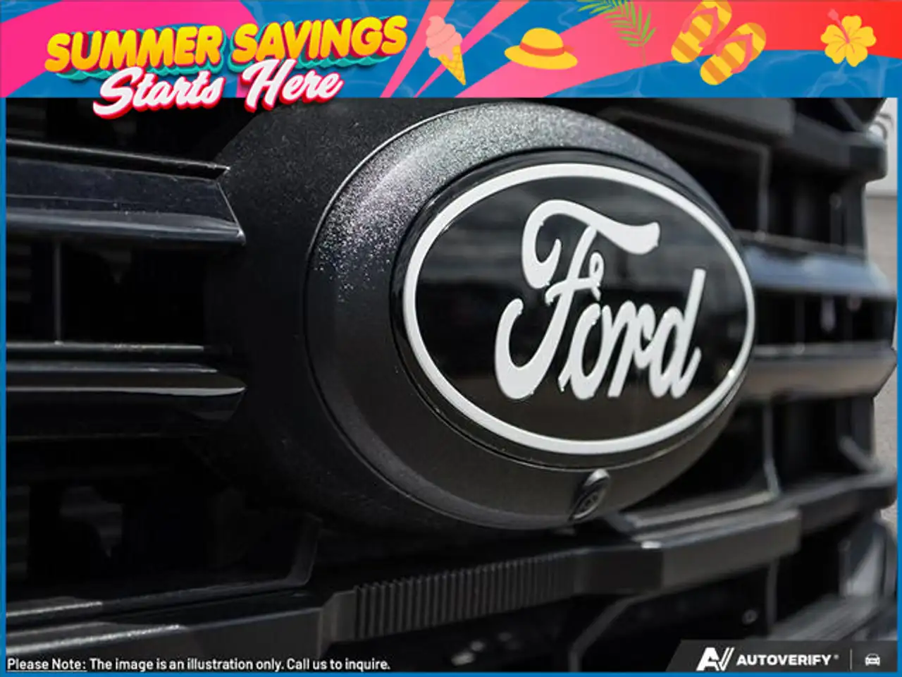 Ford F 150 photo Ford F 150