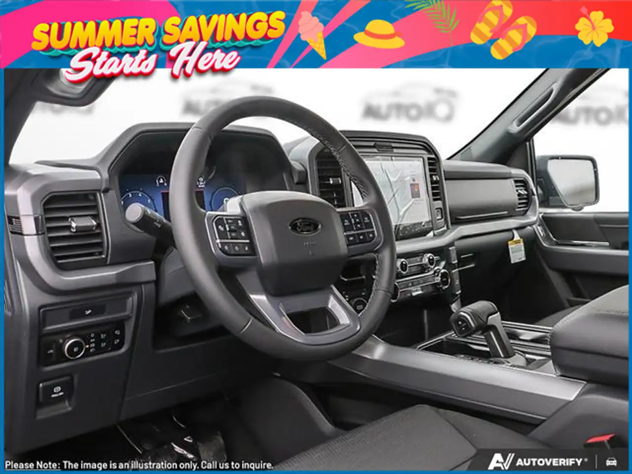 Ford F 150 photo Ford F 150
