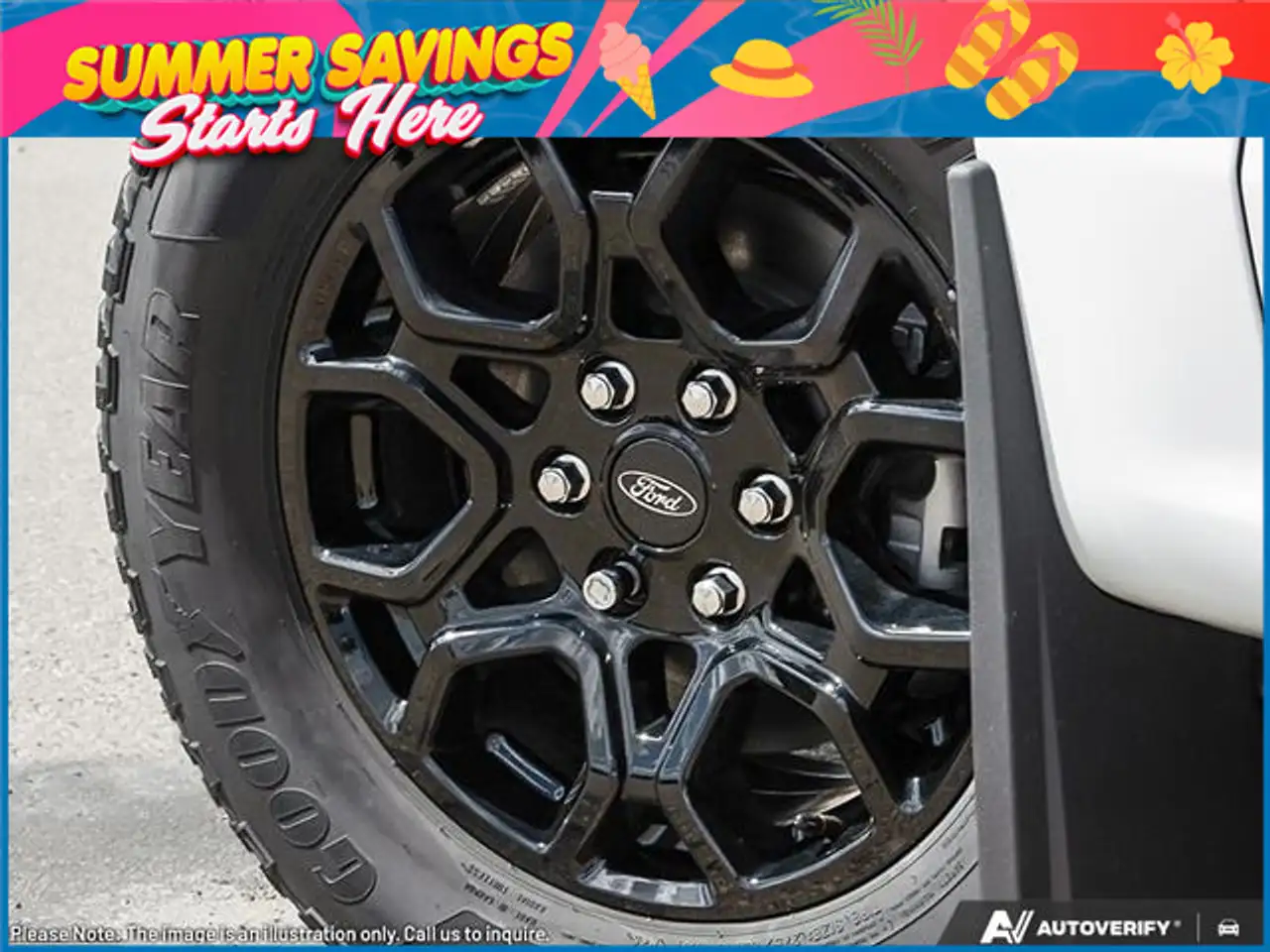 Ford F 150 photo Ford F 150