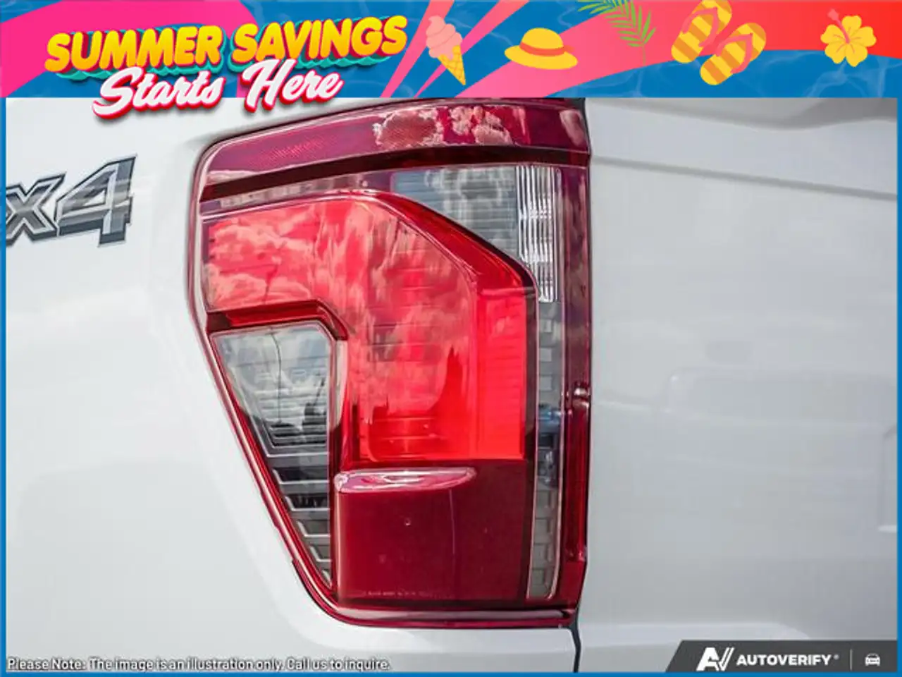 Ford F 150 photo Ford F 150