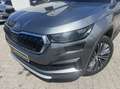 Skoda Kodiaq Style 2.0 TDi DSG ** Pano | Memory | Keyless Gri - thumbnail 3