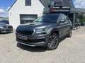 Skoda Kodiaq Style 2.0 TDi DSG ** Pano | Memory | Keyless Gri - thumbnail 2