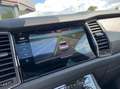 Skoda Kodiaq Style 2.0 TDi DSG ** Pano | Memory | Keyless Gri - thumbnail 21