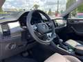 Skoda Kodiaq Style 2.0 TDi DSG ** Pano | Memory | Keyless Gri - thumbnail 13