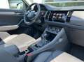 Skoda Kodiaq Style 2.0 TDi DSG ** Pano | Memory | Keyless Gri - thumbnail 38