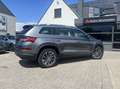 Skoda Kodiaq Style 2.0 TDi DSG ** Pano | Memory | Keyless Gri - thumbnail 7