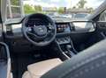 Skoda Kodiaq Style 2.0 TDi DSG ** Pano | Memory | Keyless Gri - thumbnail 30