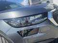 Skoda Kodiaq Style 2.0 TDi DSG ** Pano | Memory | Keyless Gri - thumbnail 12