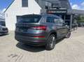 Skoda Kodiaq Style 2.0 TDi DSG ** Pano | Memory | Keyless Gri - thumbnail 4