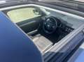 Skoda Kodiaq Style 2.0 TDi DSG ** Pano | Memory | Keyless Gri - thumbnail 11